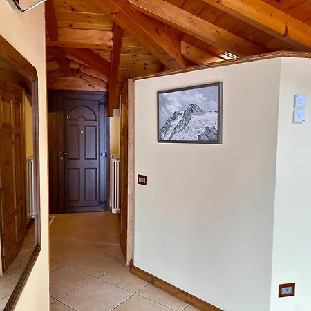 Casa Roberta *