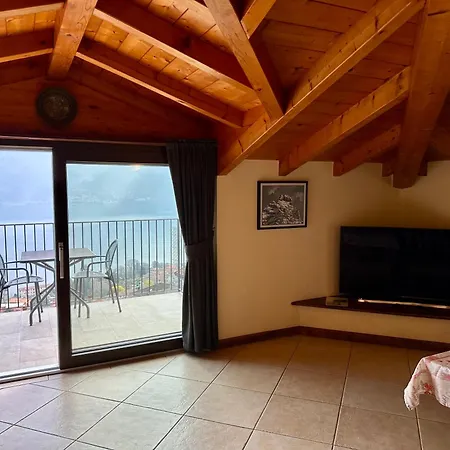 Casa Roberta ムッソ