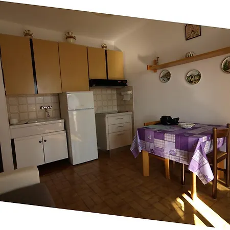 Casa Roberta * Perledo