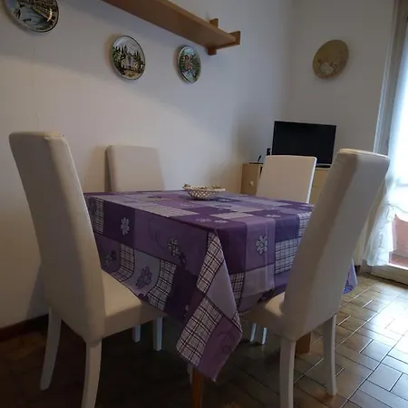 Casa Roberta *